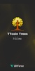 TTcoin Trees screenshot 7