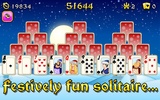 Solitaire screenshot 4