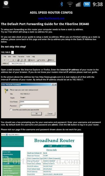 Router Utilities - Preview 1