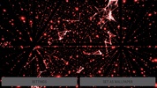 Parallax Infinite Particles 3D screenshot 6