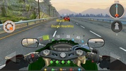 Top Rider Bike Race & Real Traffic screenshot 8