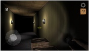 The Fear 2 screenshot 3