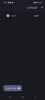ScanMagic screenshot 3