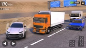 Car Drifting Games screenshot 7