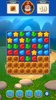 Ocean Match World screenshot 3