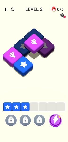 Block Blast 3D - Preview 6