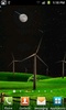 Windmill Live Wallpaper screenshot 1