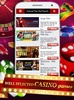 Casino Games screenshot 6