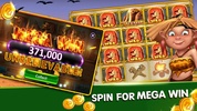 Slots Mega Win screenshot 3