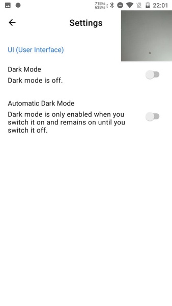 Game Screen Recorder - Preview 6