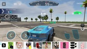 City Car Driving: Simulator 3D screenshot 3