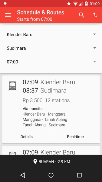 Info KRL - Preview 2
