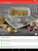 Russian food recipes screenshot 4