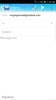 All Email Services Login screenshot 6