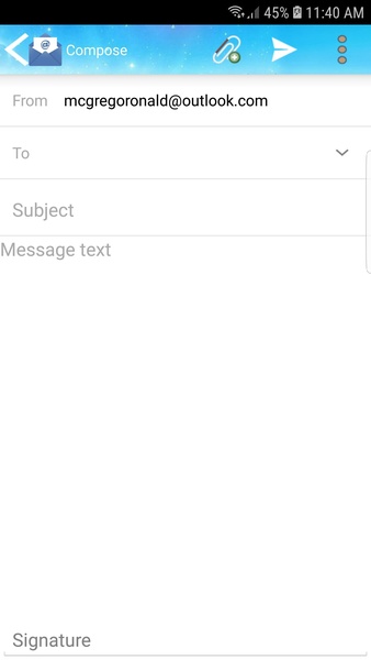 All Email Services Login - Preview 6