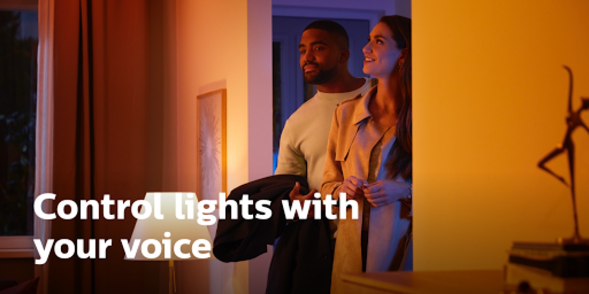 Hue Bluetooth - Preview 6