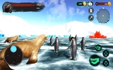 The Sea Lion screenshot 3