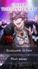 Tokyo Rock Redemption: Otome screenshot 6