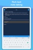 HibiDo: Todo, Calendar & Notes screenshot 5