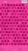 Anti Stress Bubble Wrap Pop Bu screenshot 2