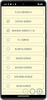 Sureler Dualar screenshot 15