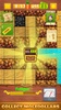 Miner Mole - Challenge Puzzle screenshot 7