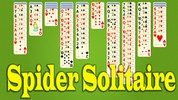 Spider Solitaire Mobile screenshot 20