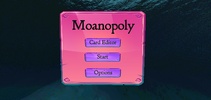 Adult Couples Moanopoly screenshot 6