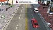 Car Racing screenshot 7