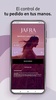 Consultor JAFRA screenshot 8