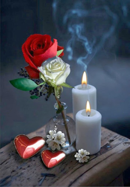 romantic wallpapers - Preview 7