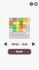 4096 screenshot 2