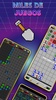 Minesweeper screenshot 5