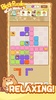 Block Puzzle:Cat Market screenshot 10
