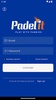 Padel It screenshot 4