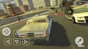 Deadly Town screenshot 6