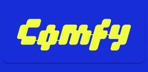 ComfyUI feature