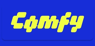 Imagen destacada de ComfyUI