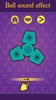 Super Fidget Spinner screenshot 3