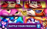Party Animals®: Dance Battle screenshot 11