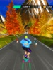 Downhill Racer screenshot 5