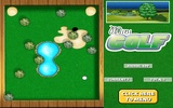 Mini Golf 18 for Kids screenshot 5