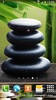 Zen Stones Live Wallpaper screenshot 6