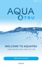 AquaTru Water Purifier screenshot 5