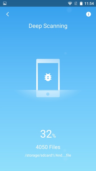 Alpha Security - Preview 6