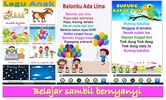 Paket Game Edukasi Anak screenshot 15