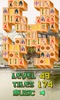 Mahjong Kingdom screenshot 6