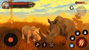 The Rhinoceros screenshot 11