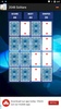 2048 Solitare screenshot 3