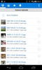 Dropbox screenshot 14